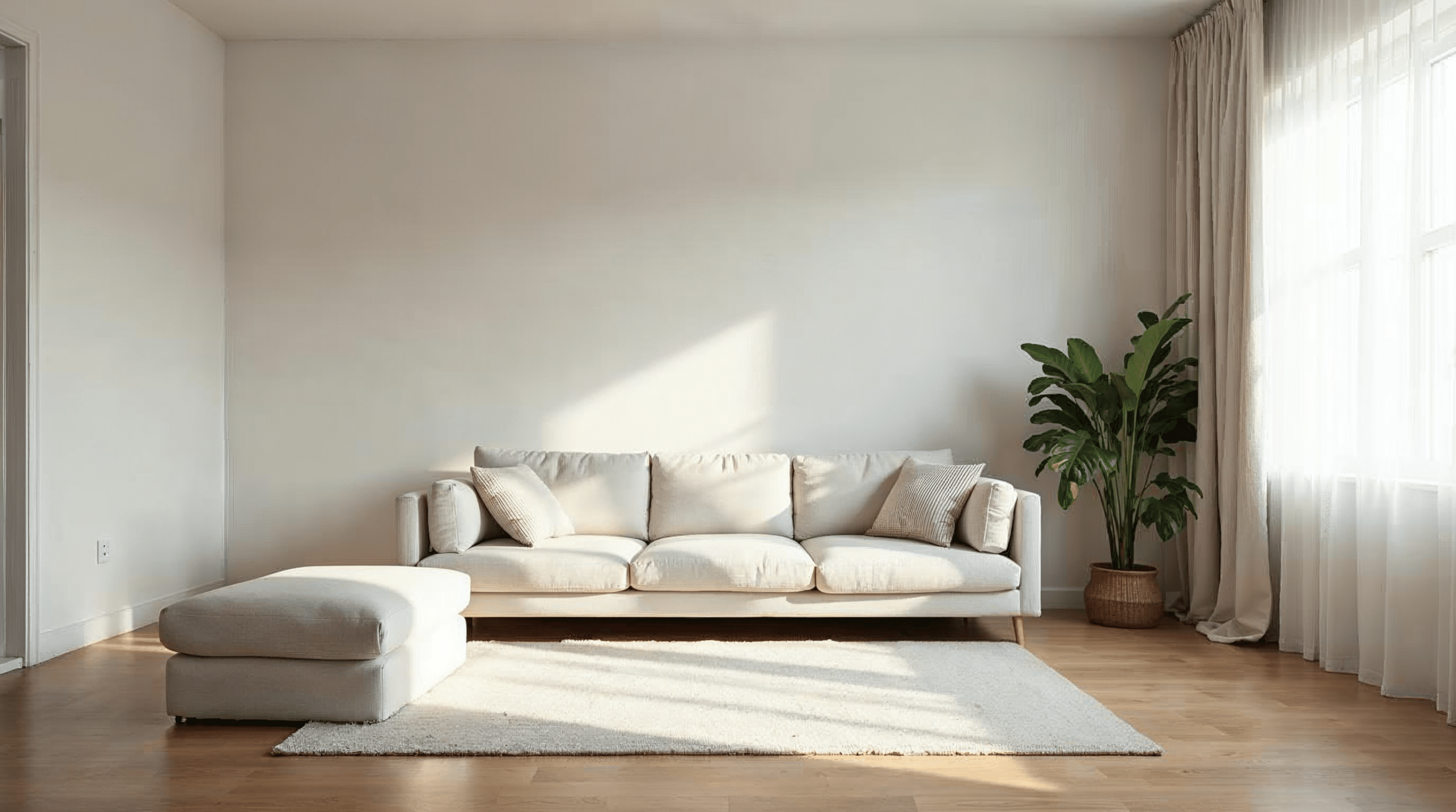 Ruhige moderne Bremer Altbauwohnung mit neuem Schallschutz an W\u00e4nden und Boden